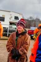 2021-KathleenRileyPhotography-4958