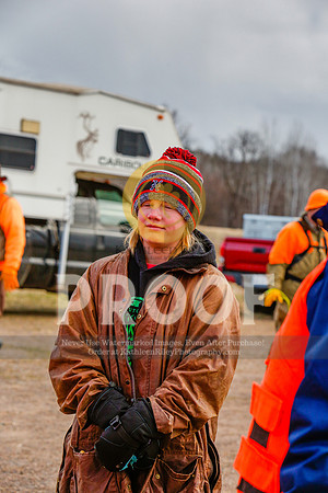 2021-KathleenRileyPhotography-4958