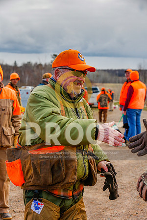 2021-KathleenRileyPhotography-4960