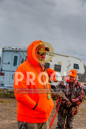 2021-KathleenRileyPhotography-4962