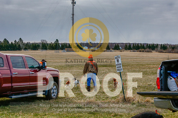 2021-KathleenRileyPhotography-4963