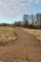 2021-KathleenRileyPhotography-4965