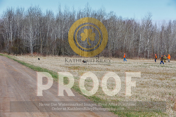 2021-KathleenRileyPhotography-4969