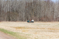 2021-KathleenRileyPhotography-4971