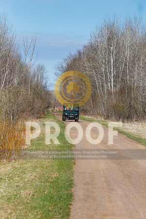 2021-KathleenRileyPhotography-4973