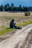 2021-KathleenRileyPhotography-4975