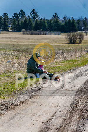 2021-KathleenRileyPhotography-4975