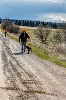 2021-KathleenRileyPhotography-4977
