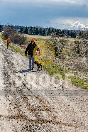 2021-KathleenRileyPhotography-4977