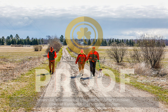 2021-KathleenRileyPhotography-4981