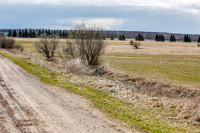 2021-KathleenRileyPhotography-4985
