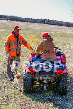 2021-KathleenRileyPhotography-4997