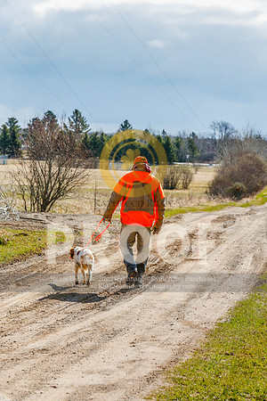 2021-KathleenRileyPhotography-4998