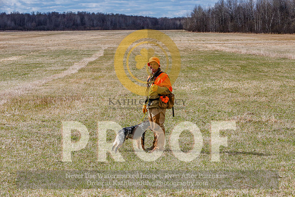 2021-KathleenRileyPhotography-5002