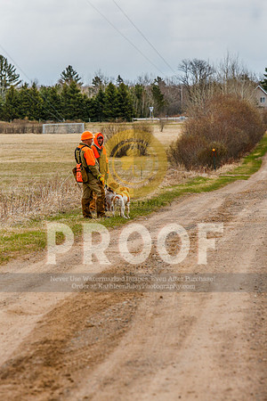 2021-KathleenRileyPhotography-5009