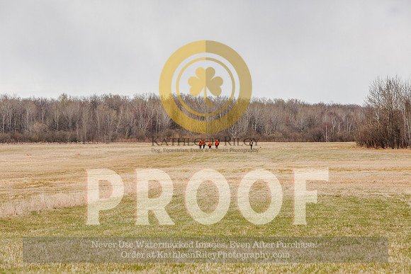 2021-KathleenRileyPhotography-5014