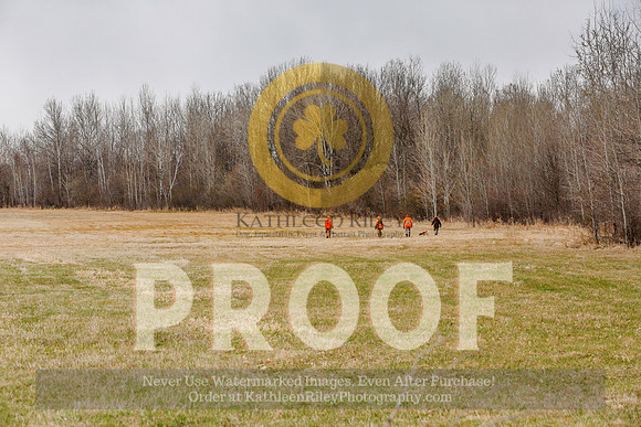 2021-KathleenRileyPhotography-5015