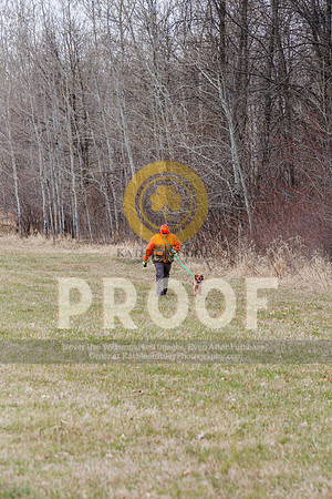 2021-KathleenRileyPhotography-5016