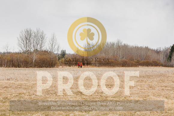 2021-KathleenRileyPhotography-5018