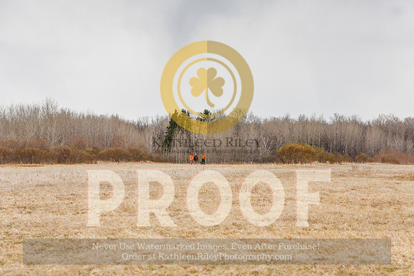 2021-KathleenRileyPhotography-5019