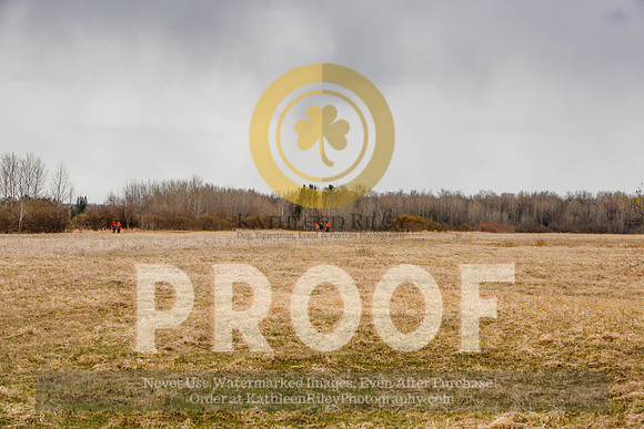2021-KathleenRileyPhotography-5020