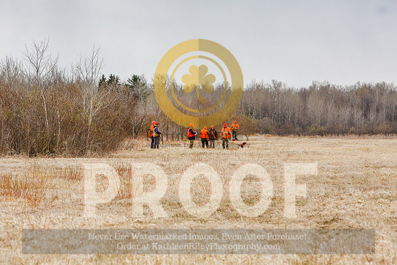 2021-KathleenRileyPhotography-5022