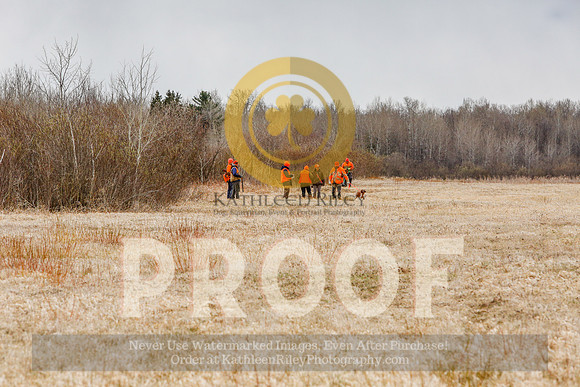 2021-KathleenRileyPhotography-5025