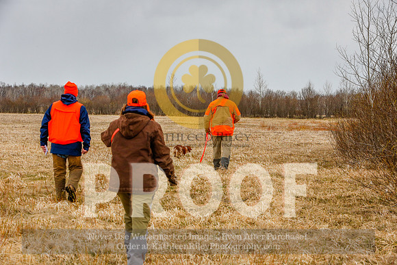 2021-KathleenRileyPhotography-5041