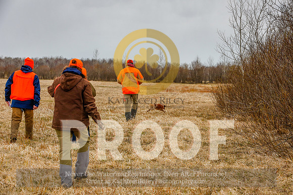 2021-KathleenRileyPhotography-5044