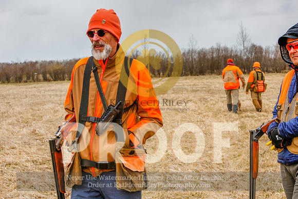 2021-KathleenRileyPhotography-5046