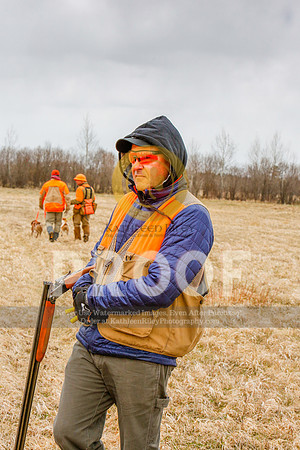 2021-KathleenRileyPhotography-5048