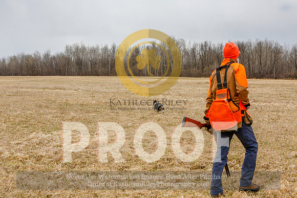 2021-KathleenRileyPhotography-5052
