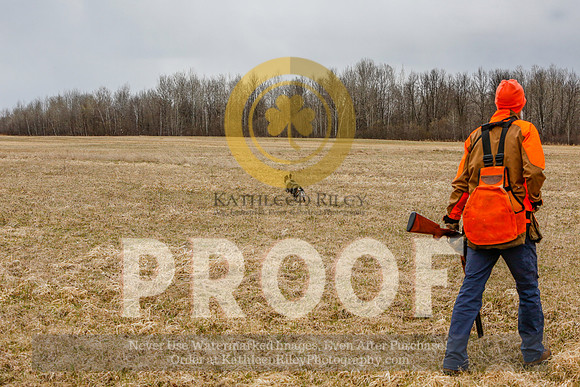 2021-KathleenRileyPhotography-5054