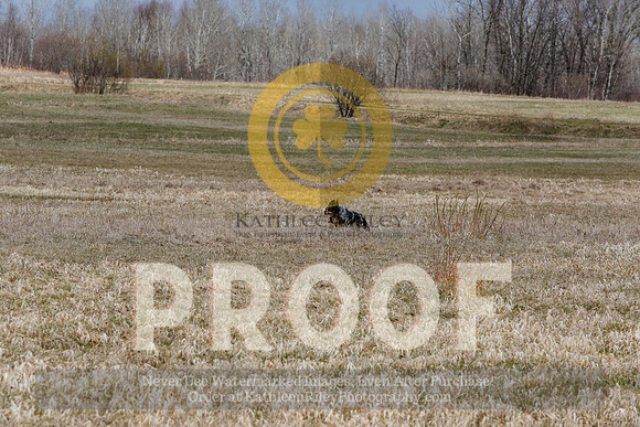 2021-KathleenRileyPhotography-5068