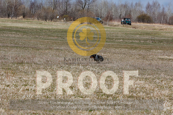 2021-KathleenRileyPhotography-5076