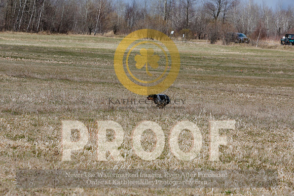 2021-KathleenRileyPhotography-5078