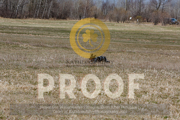 2021-KathleenRileyPhotography-5079