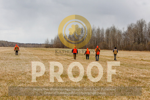 2021-KathleenRileyPhotography-5080