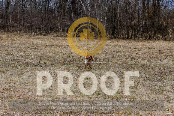 2021-KathleenRileyPhotography-5092