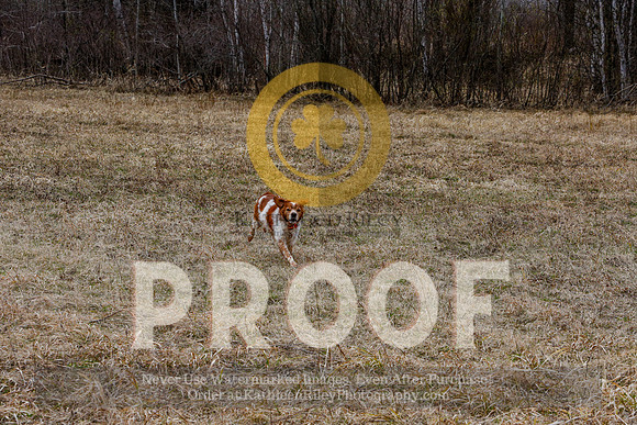 2021-KathleenRileyPhotography-5096