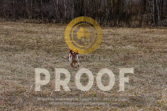 2021-KathleenRileyPhotography-5097