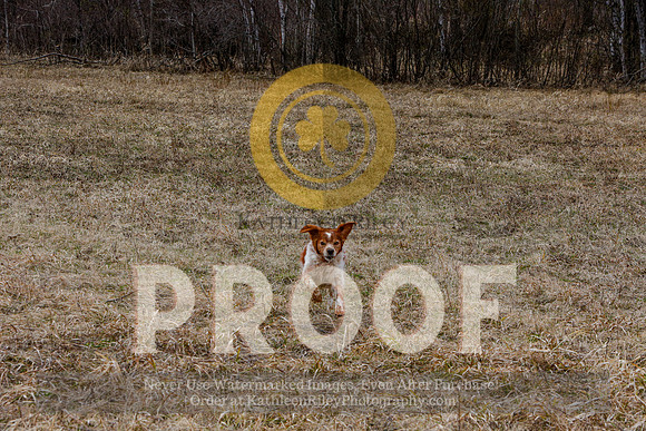 2021-KathleenRileyPhotography-5100