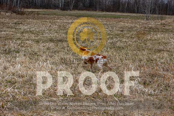 2021-KathleenRileyPhotography-5112