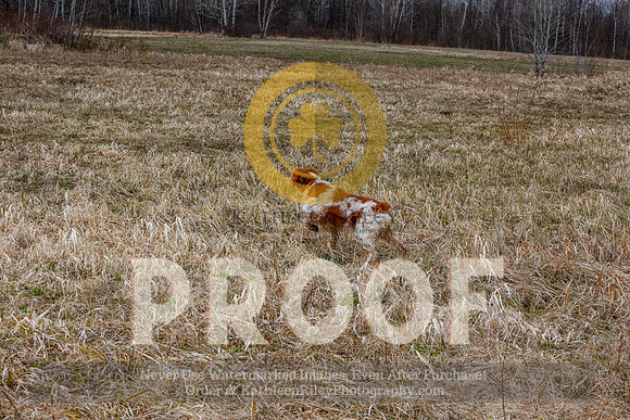 2021-KathleenRileyPhotography-5114