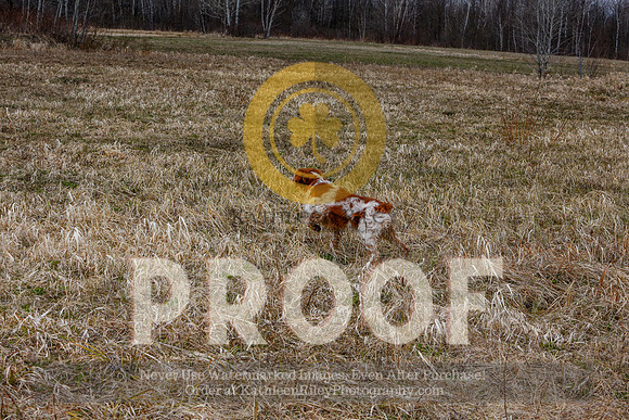 2021-KathleenRileyPhotography-5115