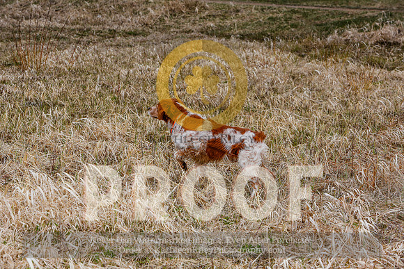2021-KathleenRileyPhotography-5122