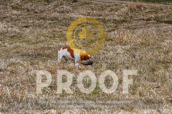 2021-KathleenRileyPhotography-5147