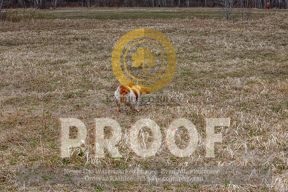 2021-KathleenRileyPhotography-5152