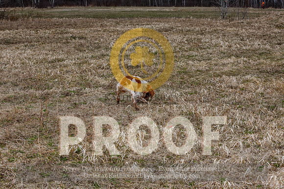 2021-KathleenRileyPhotography-5153