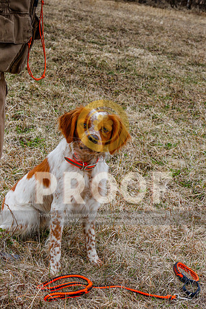 2021-KathleenRileyPhotography-5185